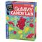 Thames & Kosmos Gummy Candy Lab